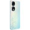 Смартфон HONOR 90 8GB/256GB (арктический лед)