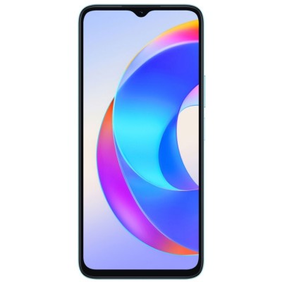 Смартфон HONOR X5 Plus (WOD-LX1) 4GB/64GB Cyan Lake