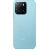 Смартфон Honor X5b Plus 4GB/128GB Ocean Blue