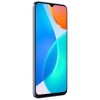 Смартфон HONOR X6 (VNE-LX1) 4GB/64GB (серебристый)