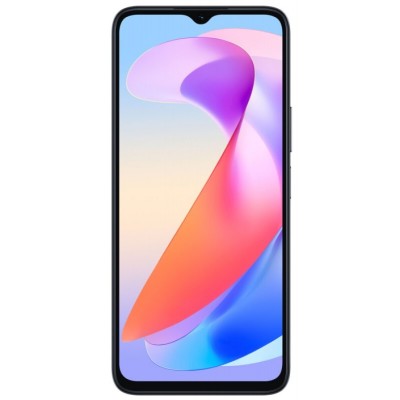Смартфон Honor X6a (WDY-LX1) 4GB/128GB Midnight Black