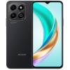 Смартфон Honor X6b (JDY-LX1) 6GB/256GB Midnight Black