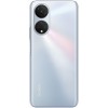 Смартфон HONOR X7 (CMA-LX1) 4GB/128GB (титановый серебристый)