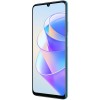 Смартфон Honor X7a Plus 6GB/128GB Ocean Blue
