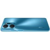 Смартфон Honor X7a Plus 6GB/128GB Ocean Blue