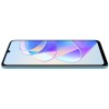 Смартфон Honor X7a Plus 6GB/128GB Ocean Blue