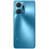 Смартфон Honor X7a Plus 6GB/128GB Ocean Blue