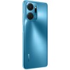 Смартфон Honor X7a Plus 6GB/128GB Ocean Blue