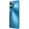 Смартфон Honor X7a Plus 6GB/128GB Ocean Blue