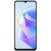 Смартфон Honor X7a Plus 6GB/128GB Titanium Silver