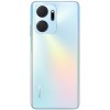 Смартфон Honor X7a Plus 6GB/128GB Titanium Silver