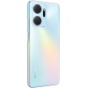 Смартфон Honor X7a Plus 6GB/128GB Titanium Silver
