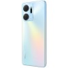 Смартфон Honor X7a Plus 6GB/128GB Titanium Silver