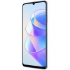 Смартфон Honor X7a Plus 6GB/128GB Titanium Silver