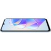 Смартфон Honor X7a Plus 6GB/128GB Titanium Silver