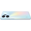 Смартфон Honor X7a Plus 6GB/128GB Titanium Silver