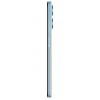 Смартфон HONOR X7a (RKY-LX1) 4GB/128GB (серебристый)
