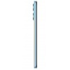 Смартфон HONOR X7a (RKY-LX1) 4GB/128GB (серебристый)