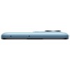 Смартфон HONOR X7a (RKY-LX1) 4GB/128GB (серебристый)