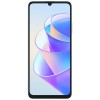 Смартфон HONOR X7a (RKY-LX1) 4GB/128GB (серебристый)
