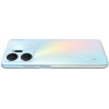 Смартфон HONOR X7a (RKY-LX1) 4GB/128GB (серебристый)
