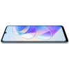Смартфон HONOR X7a (RKY-LX1) 4GB/128GB (серебристый)