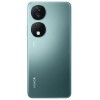 Смартфон Honor X7b 8GB/128GB Emerald Green