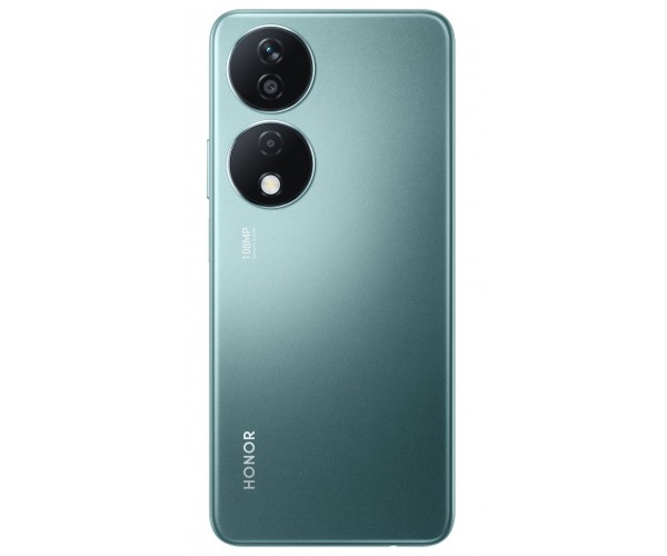 Смартфон Honor X7b 8GB/128GB Emerald Green