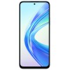 Смартфон Honor X7b 8GB/128GB Emerald Green