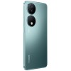 Смартфон Honor X7b 8GB/128GB Emerald Green