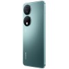 Смартфон Honor X7b 8GB/128GB Emerald Green