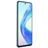 Смартфон Honor X7b 8GB/128GB Emerald Green