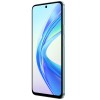 Смартфон Honor X7b 8GB/128GB Emerald Green