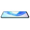 Смартфон Honor X7b 8GB/128GB Emerald Green