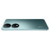 Смартфон Honor X7b 8GB/128GB Emerald Green