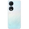 Смартфон Honor X7b 8GB/128GB Flowing Silver