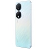 Смартфон Honor X7b 8GB/128GB Flowing Silver