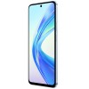 Смартфон Honor X7b 8GB/128GB Flowing Silver