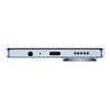 Смартфон Honor X7b 8GB/128GB Flowing Silver