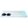 Смартфон Honor X7b 8GB/128GB Flowing Silver