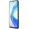 Смартфон Honor X7b 8GB/128GB Midnight Black