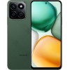 Смартфон HONOR X7c 6GB/128GB (лесной зеленый)