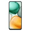 Смартфон HONOR X7c 6GB/128GB (лесной зеленый)