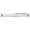 Смартфон HONOR X8 (TFY-LX1) 6GB/128GB (титановый серебристый)