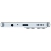 Смартфон HONOR X8 (TFY-LX1) 6GB/128GB (титановый серебристый)