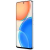 Смартфон HONOR X8 (TFY-LX1) 6GB/128GB (титановый серебристый)