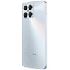 Смартфон HONOR X8 (TFY-LX1) 6GB/128GB (титановый серебристый)