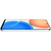 Смартфон HONOR X8 (TFY-LX1) 6GB/128GB (титановый серебристый)