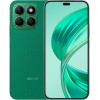 Смартфон HONOR X8b (LLY-LX1) 8GB/256GB Glamorous Green