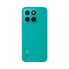 Смартфон Honor X8c (ABR-LX1) 6GB/128GB (бирюзовый)